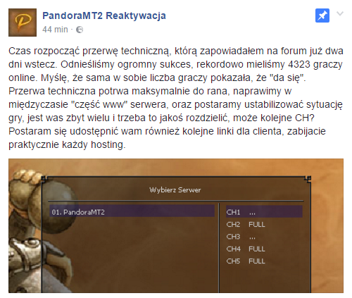 9272914753447181049127.png
