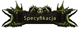 9273714200815711056653.png