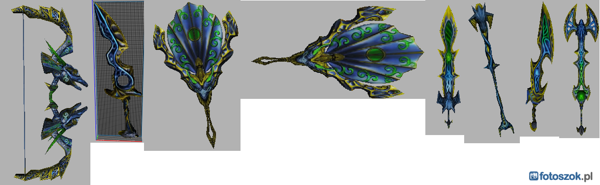 ff49d984.png