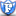 9274114472459841237309.png