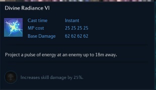 28356919769724928519.jpg