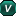 9274214546602721237309.png