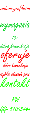 dobre_53ba76d7186b5.png