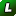 9274514735137261237309.png