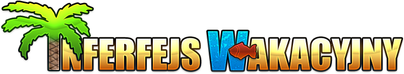 9275014040844791123256.png