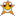 9275514386800281237309.png