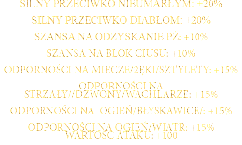 9275914396639951375385.png