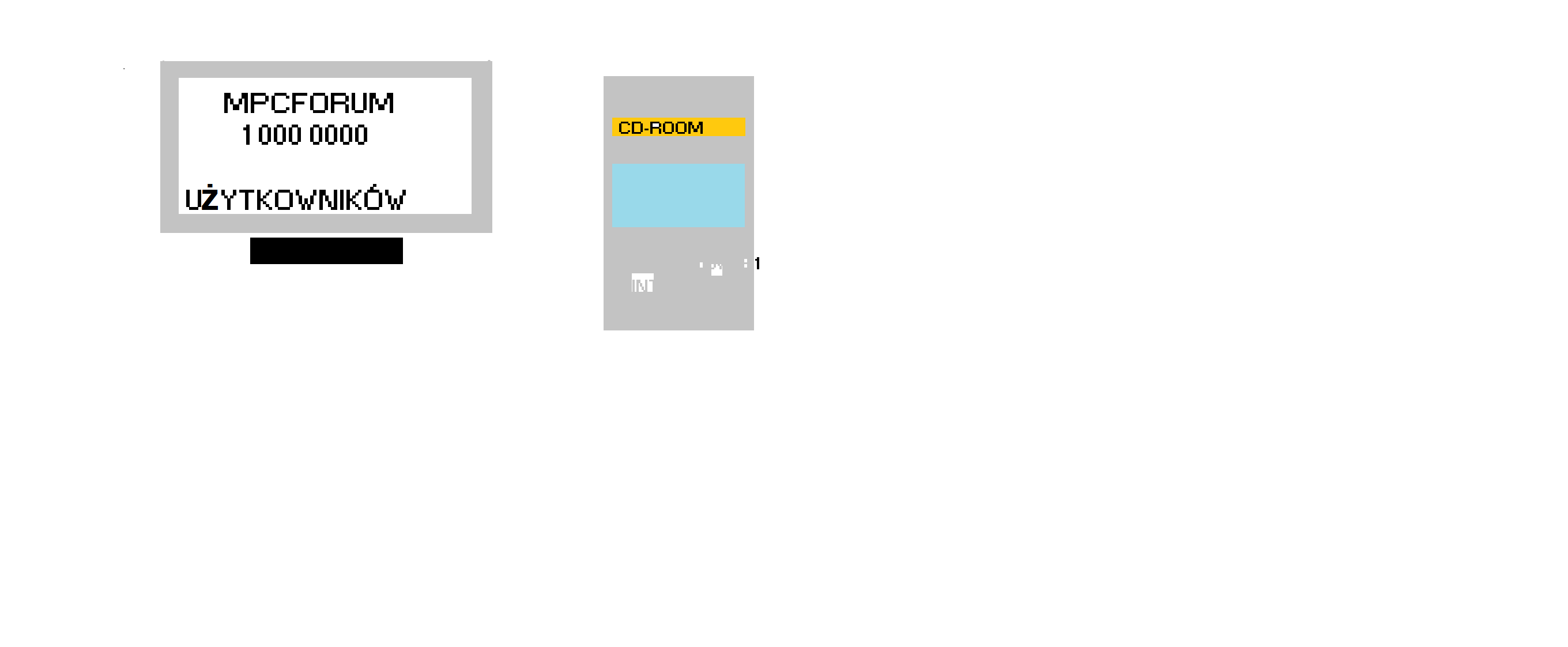 9276414126215381239038.png