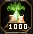 927711410083496267575.png