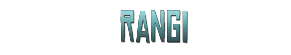 9277414037256561036599.png