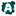 15762022961741367560.png