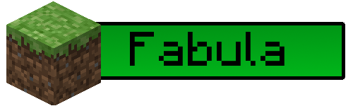 927881404570014636606.png
