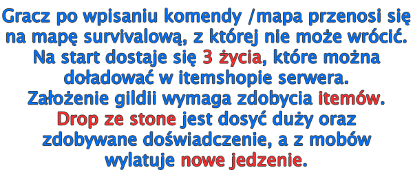 927911404416252950411.png