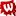 9279314857924421237309.png