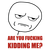 GvkF9H2.png
