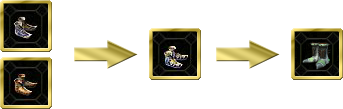 927961419578837122630.png
