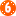 9280814877893091237309.png