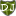 9281814508701681237309.png