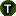 9282214524474741237309.png