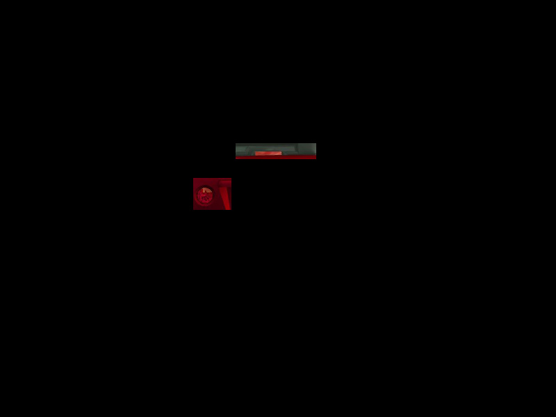 928251409679019291096.jpeg