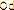 9284214537483281471468.png