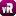 9284414750614271237309.png