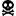 9284614571032071237309.png