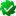 9285514927969161237309.png