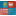 9286214811268181237309.png