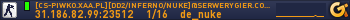 9287214116673421212425.png