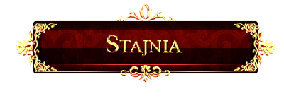 9287814284245191130967.png
