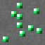 9288114056262501138570.png