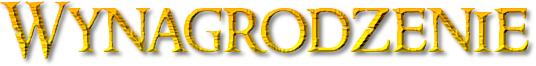1Bz0yYm.png