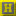 928831419555884594258.png