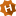 9288514938029771538043.png