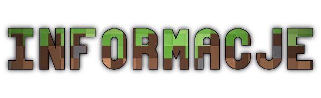 9288614646143411242020.png