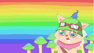 928881429137463578515.gif