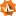 9289114921733581237309.png