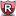 9289914280619471237309.png