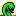 9289914550244041237309.png