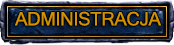 929021424420260749002.png