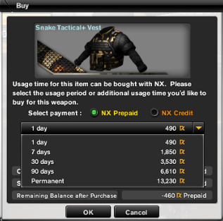 hxbSLi3.png