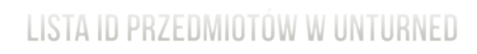 9290514354149091204585.png