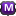 9291414534668811237309.png