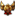 929161413561020992255.png