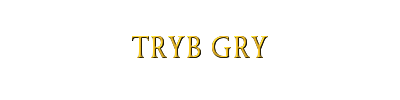 9292514361073581106232.png
