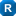 9292514545329971237309.png