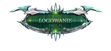 9292614054645311133619.png