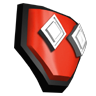 sN0d2B3.png