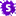 9292714787970091237309.png